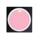 Cool Protein Gel - Hema Free Builder Gel - Pinky Cover - 15g  