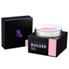 Cool Protein Gel - Hema Free Builder Gel - Pinky Cover - 15g  