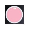 Cool Protein Gel - Hema Free Builder Gel - Pinky Cover - 15g  