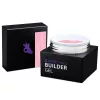 Cool Protein Gel - Hema Free Builder Gel - Pinky Cover - 15g  