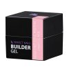 Cool Protein Gel - Hema Free Builder Gel - Pinky Cover - 50g  