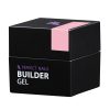 Cool Protein Gel - Hema Free Builder Gel - Pinky Cover - 50g  