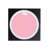 Cool Protein Gel - Hema Free Builder Gel - Pinky Cover - 50g  
