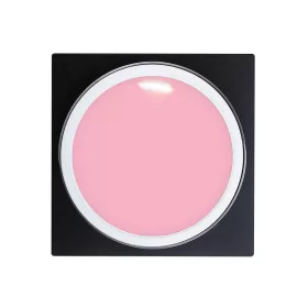   Cool Protein Gel - Hema Free Builder Gel - Pinky Cover - 50g  