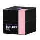 Cool Protein Gel - Hema Free Builder Gel - Pinky Cover - 50g  