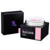Cool Protein Gel - Hema Free Builder Gel - Pinky Cover - 50g  