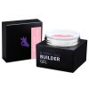 Cool Protein Gel - Hema Free Builder Gel - Pinky Cover - 50g  