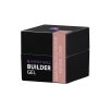 Cool Protein Gel - Hema Free Builder Gel - Natural Cover - 15g  