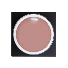   Cool Protein Gel - Hema Free Builder Gel - Natural Cover - 15g  