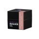 Cool Protein Gel - Hema Free Builder Gel - Natural Cover - 15g  