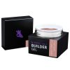 Cool Protein Gel - Hema Free Builder Gel - Natural Cover - 15g  