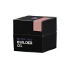 Cool Protein Gel - Hema Free Builder Gel - Natural Cover - 15g  