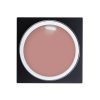 Cool Protein Gel - Hema Free Builder Gel - Natural Cover - 15g  