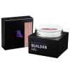 Cool Protein Gel - Hema Free Builder Gel - Natural Cover - 15g  