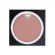 Cool Protein Gel - Hema Free Builder Gel - Natural Cover - 50g  