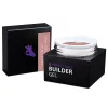 Cool Protein Gel - Hema Free Builder Gel - Natural Cover - 50g  