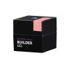 Cool Protein Gel - Hema Free Builder Gel - Nude Cover - 15g  