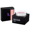 Cool Protein Gel - Hema Free Builder Gel - Nude Cover - 15g  