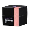 Cool Protein Gel - Hema Free Builder Gel - Nude Cover - 50g  