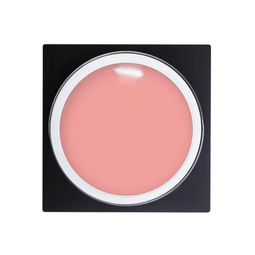 Cool Protein Gel - Hema Free Builder Gel - Nude Cover - 50g  