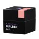 Cool Protein Gel - Hema Free Builder Gel - Nude Cover - 50g  