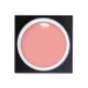 Cool Protein Gel - Hema Free Builder Gel - Nude Cover - 50g  