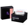 Cool Protein Gel - Hema Free Builder Gel - Nude Cover - 50g  