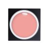Cool Protein Gel - Hema Free Builder Gel - Nude Cover - 50g  