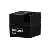 Cool Protein Gel - Hema Free Builder Gel - Clear - 15g  