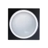 Cool Protein Gel - Hema Free Builder Gel - Clear - 50g  