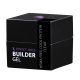 Cool Protein Gel - Hema Free Builder Gel - Clear - 50g  