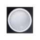 Cool Protein Gel - Hema Free Builder Gel - Clear - 50g  