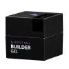 Cool Protein Gel - Hema Free Builder Gel - Clear - 50g  