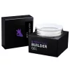 Cool Protein Gel - Hema Free Builder Gel - Clear - 50g  