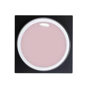Easy Builder - Beige - 15g