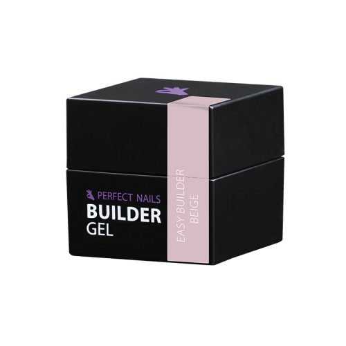 Easy Builder - Beige - 15g