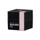 Easy Builder - Beige - 15g