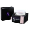 Easy Builder - Beige - 15g