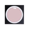 Easy Builder - Beige - 15g