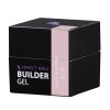 Easy Builder - Beige - 50g