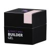 Easy Builder - Beige - 50g