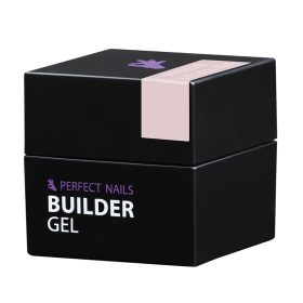 Easy Builder - Beige - 50g