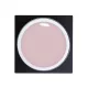 Easy Builder - Beige - 50g