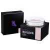 Easy Builder - Beige - 50g