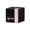 Easy Builder - Blossom - 15g