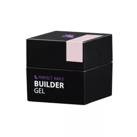 Easy Builder - Blossom - 15g