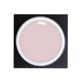 Easy Builder - Blossom - 15g