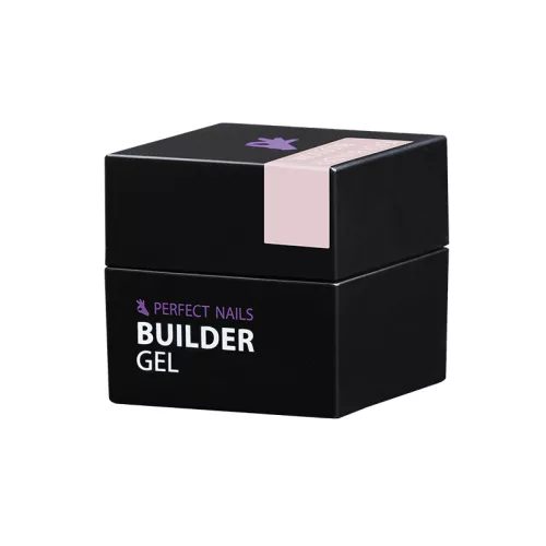 Easy Builder - Blossom - 15g