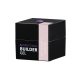 Easy Builder - Blossom - 15g