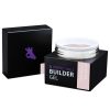 Easy Builder - Blossom - 15g